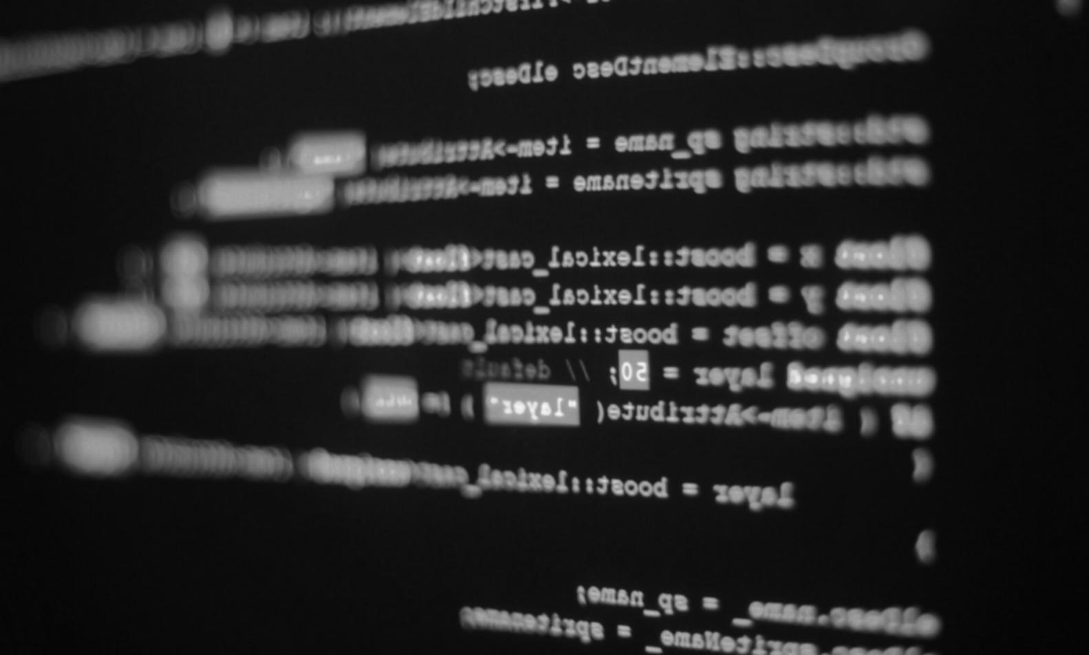 Рабочий процесс команды Myntelux